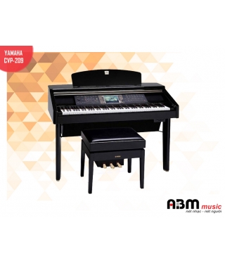 dan-piano-yamaha-CVP-209